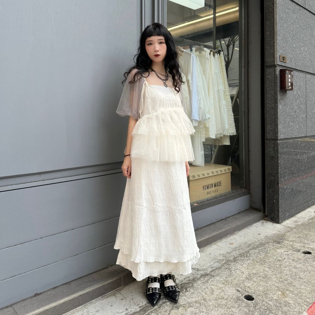 IMG_3798-1744123637295