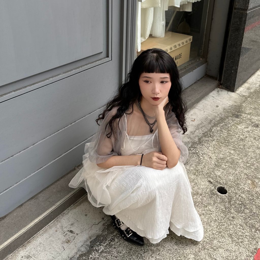 IMG_3792-1744123637610