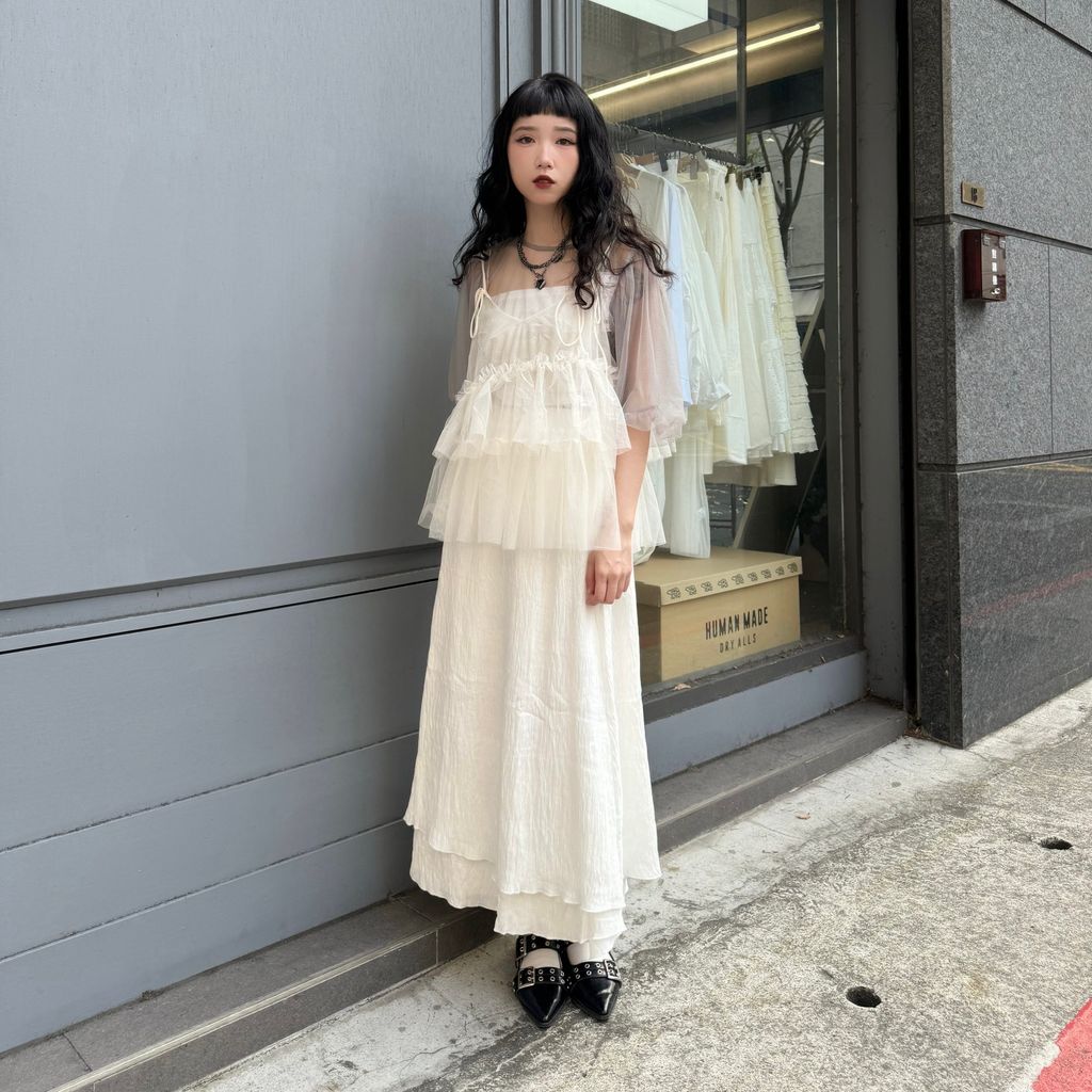 IMG_3757-1744123637796