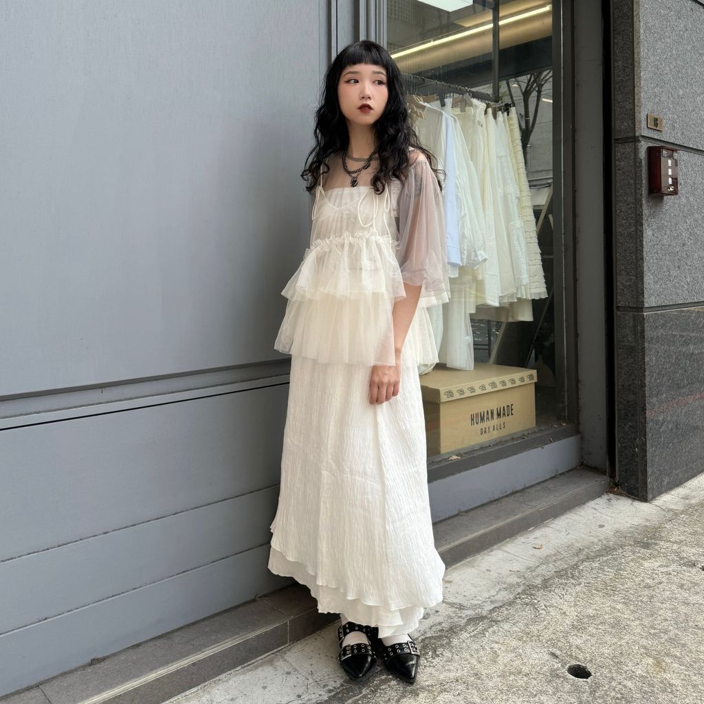 IMG_3797-1744123849494