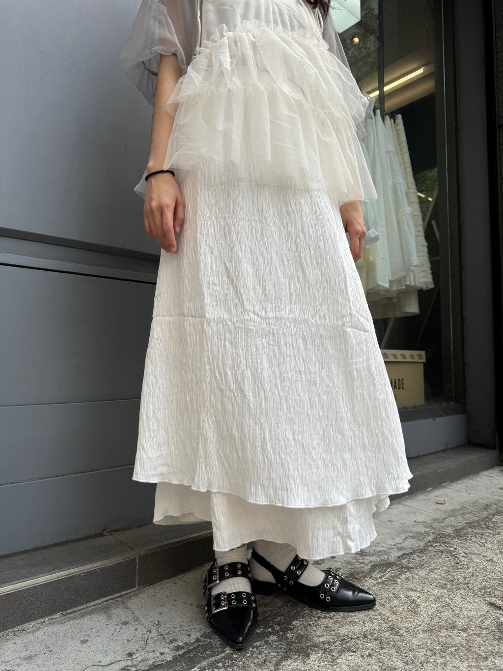 IMG_3635-1744123848679