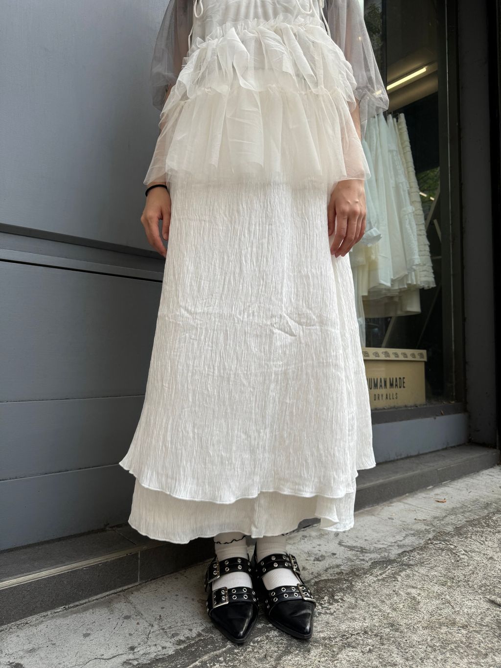 IMG_3636-1744123849095