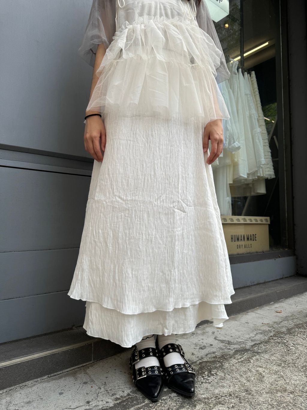 IMG_3633-1744123848895