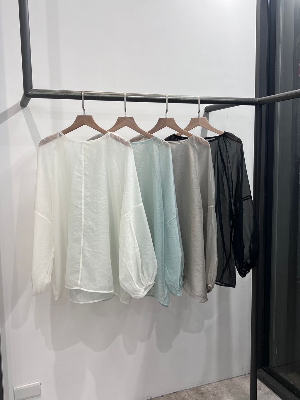 IMG_3856-1744196878386