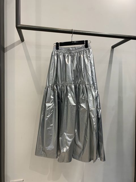 IMG_3874-1744204160041