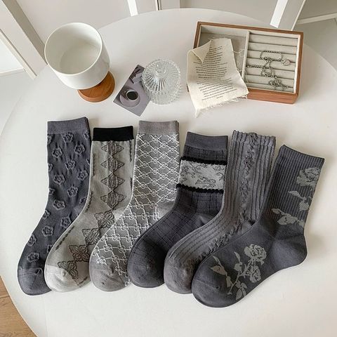 IMG_3960-1744307711179