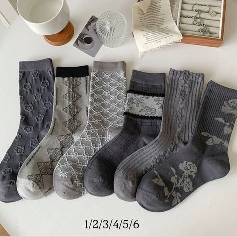 IMG_3962-1744307711180