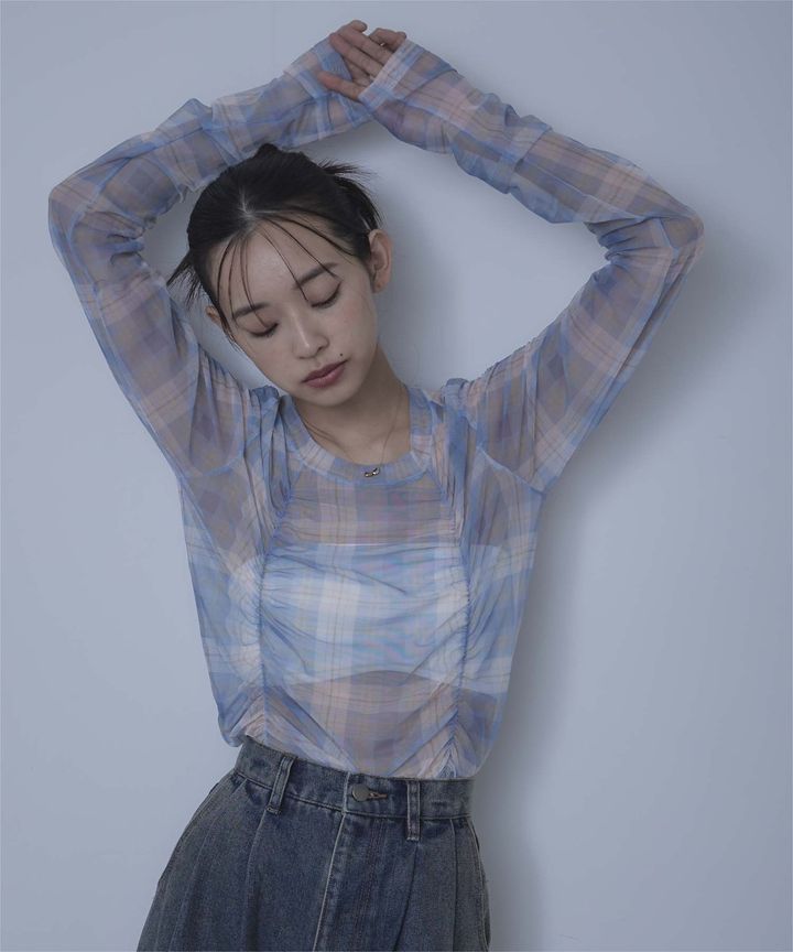 S__34693195_0