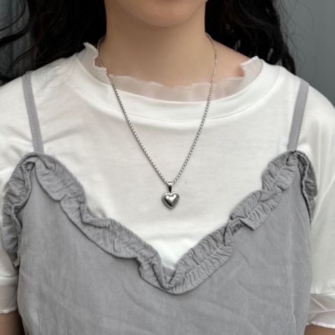 IMG_4359-1744384447155