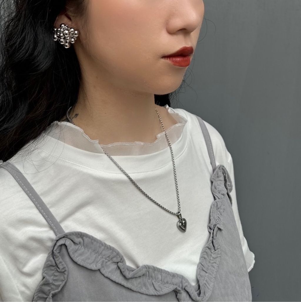 IMG_4360-1744384447159