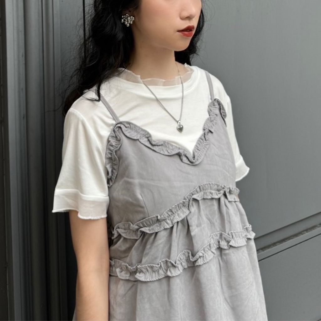 IMG_4355-1744384447168