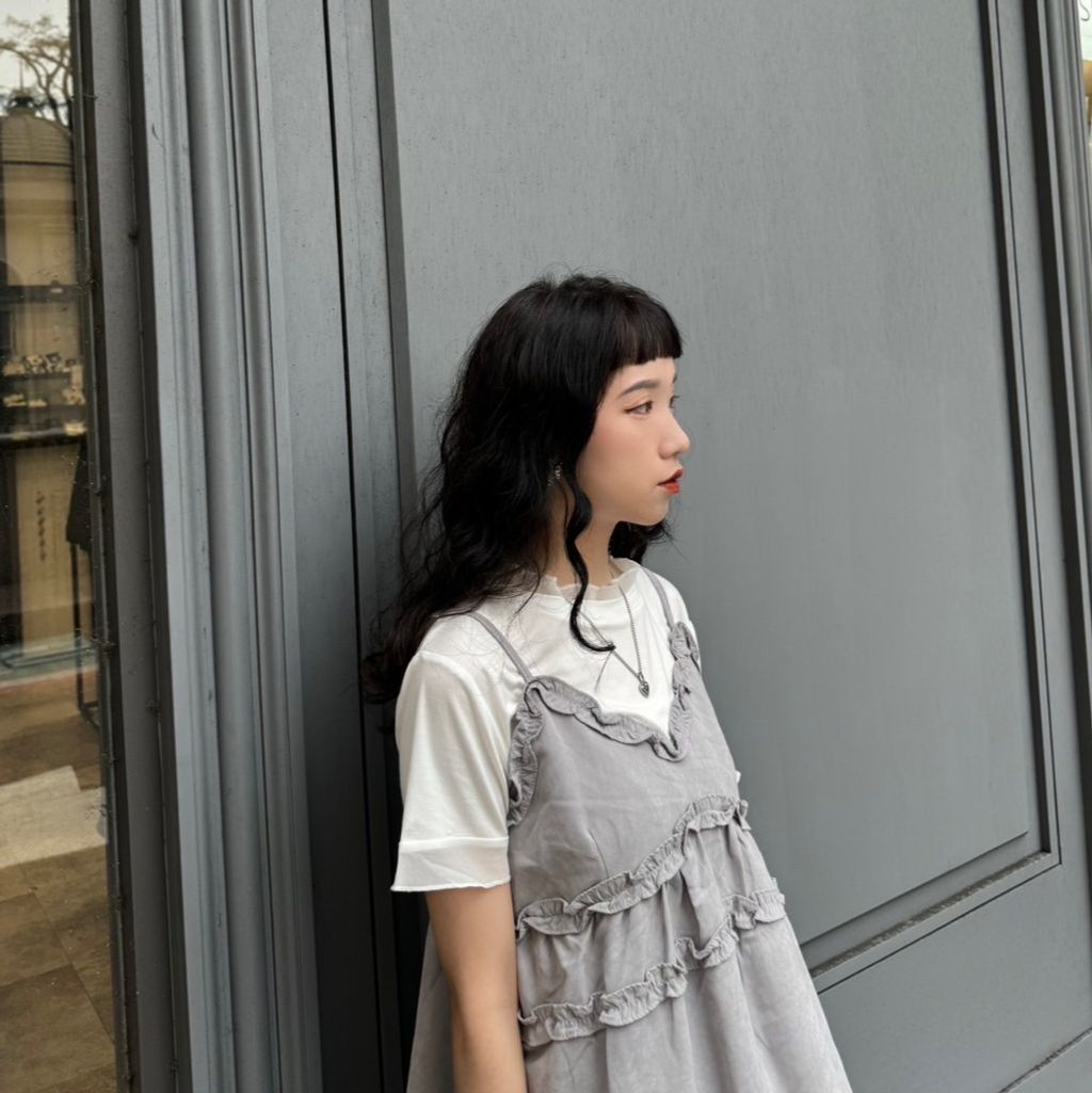 IMG_4357-1744384447175