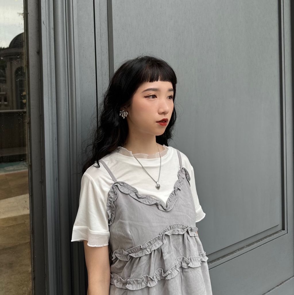 IMG_4354-1744384447182