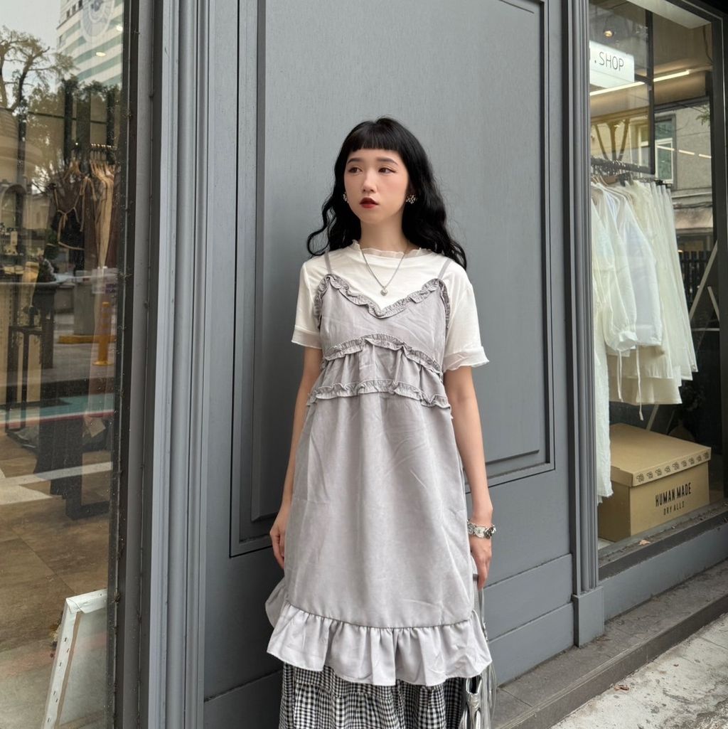 IMG_4353-1744384447189