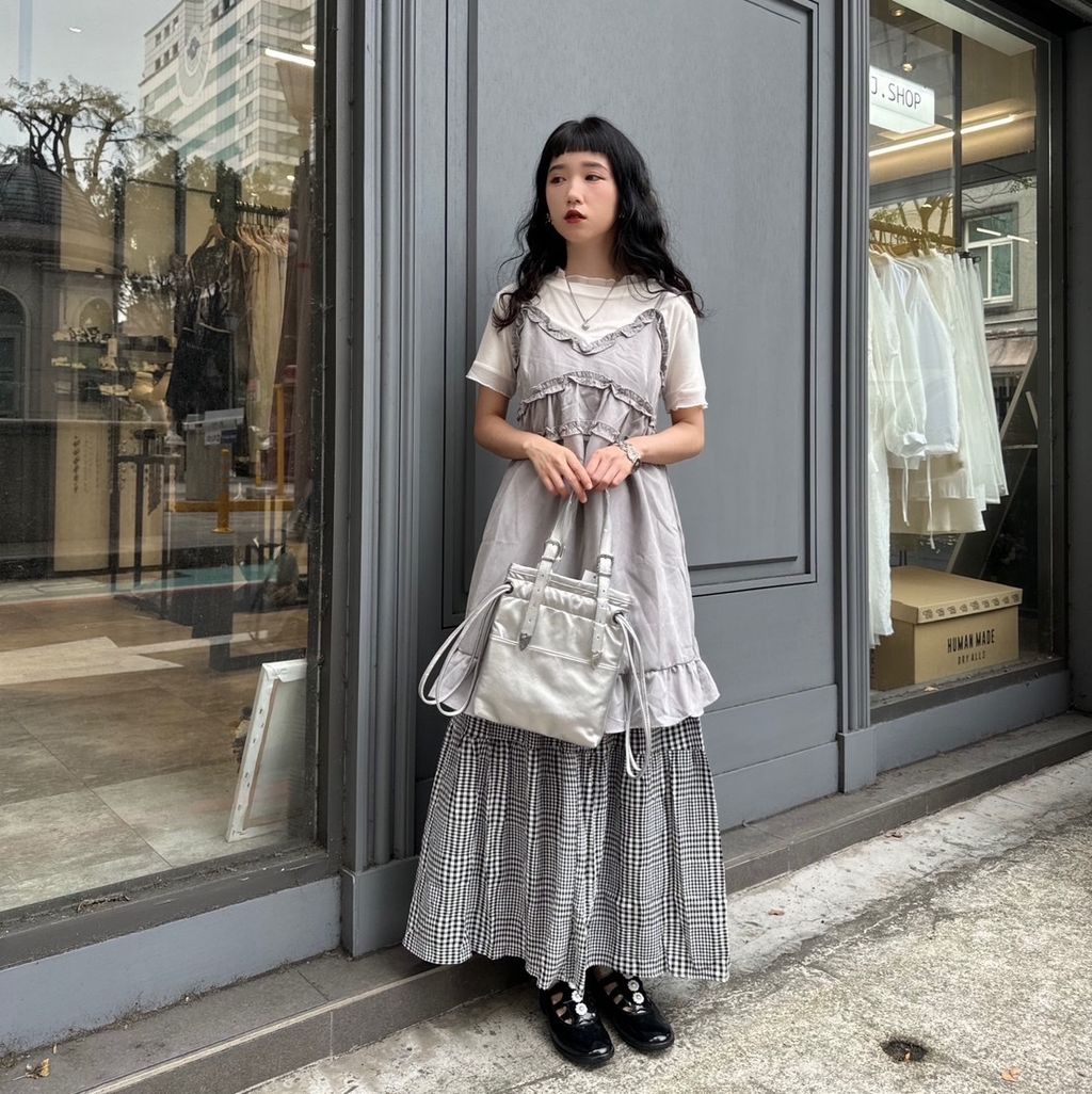 IMG_4352-1744384447195