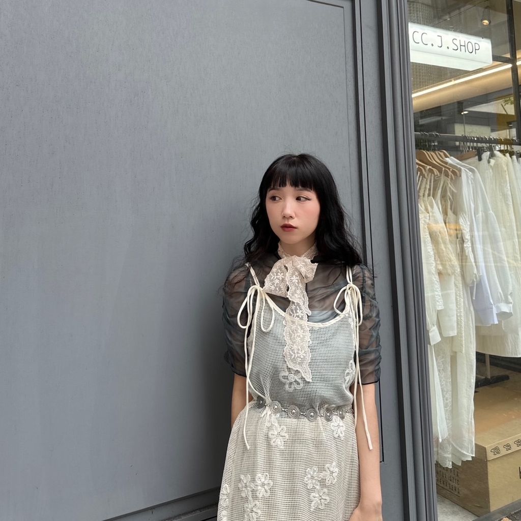 IMG_4485-1744549970804