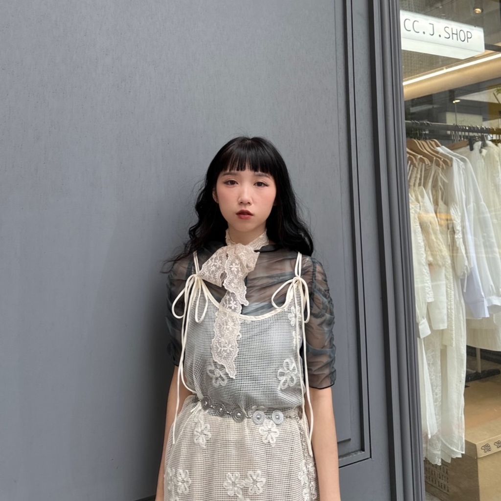 IMG_4483-1744549970810