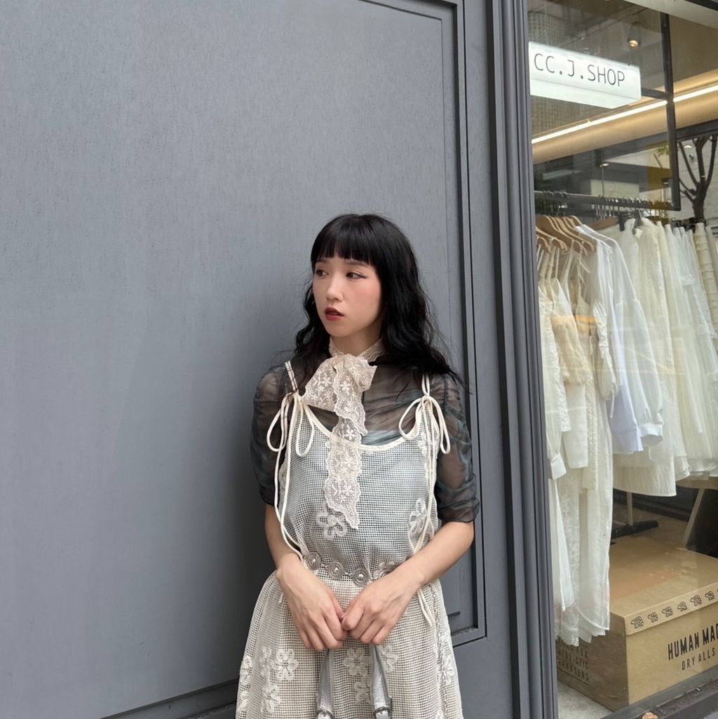 IMG_4486-1744549970818