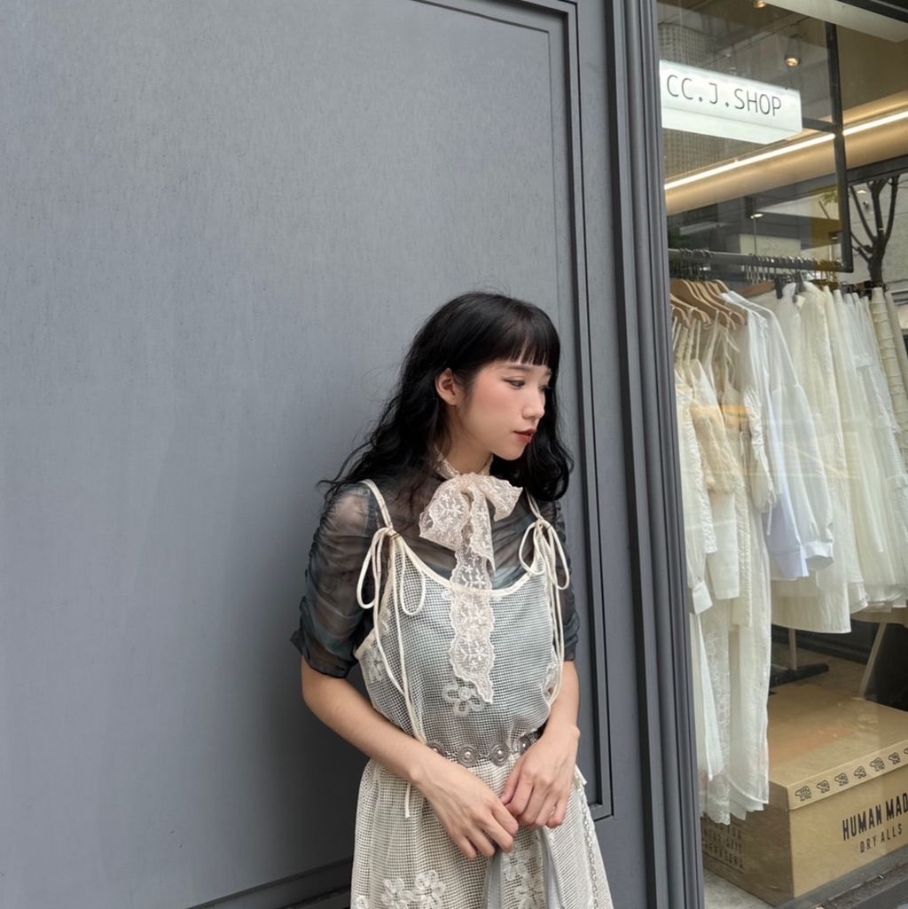 IMG_4484-1744549970824