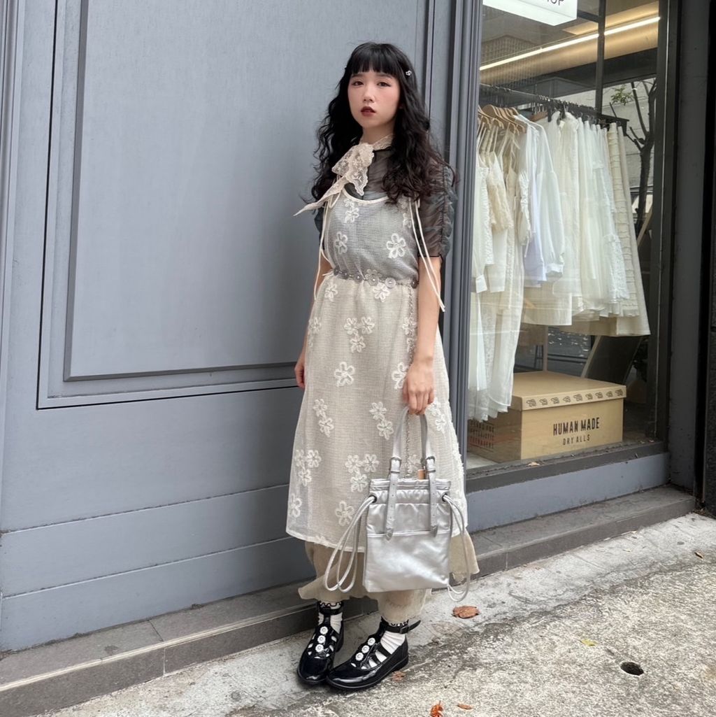 IMG_4488-1744549970831