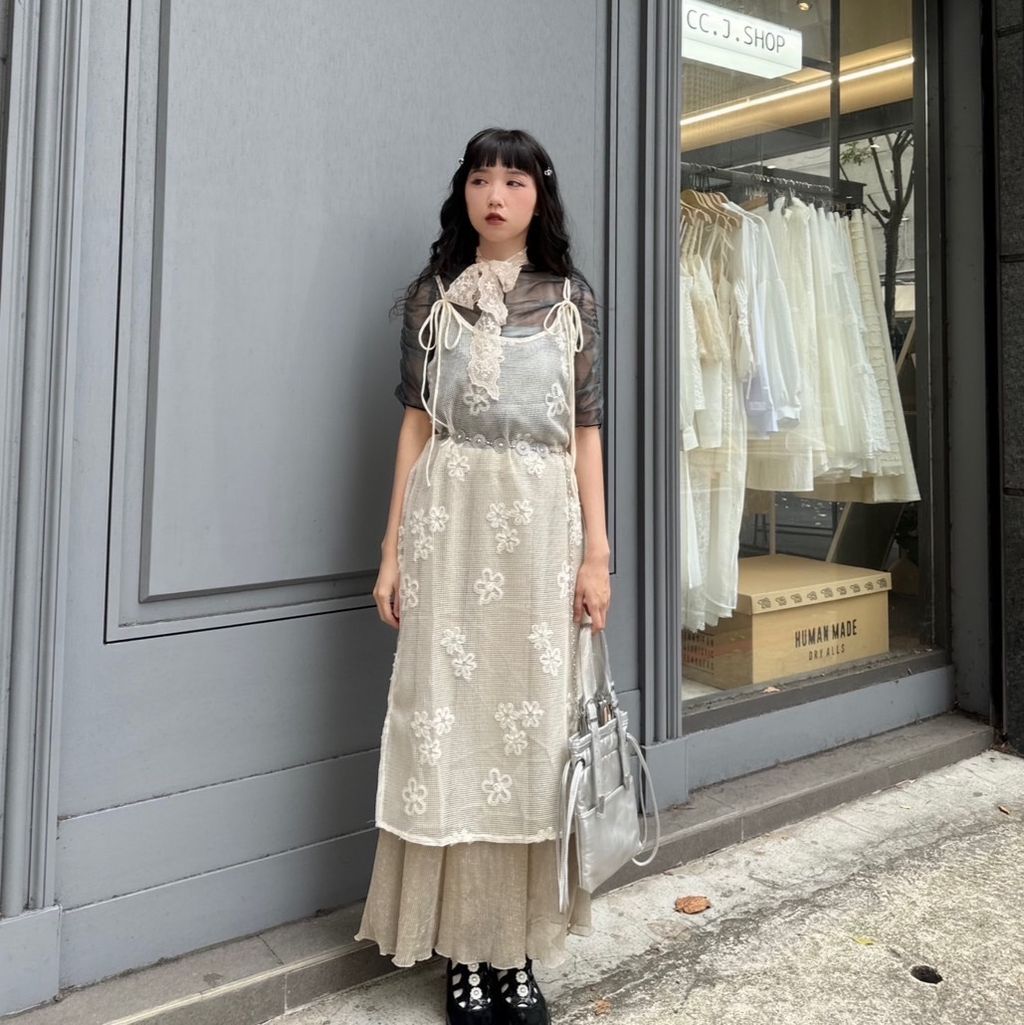 IMG_4490-1744549970838