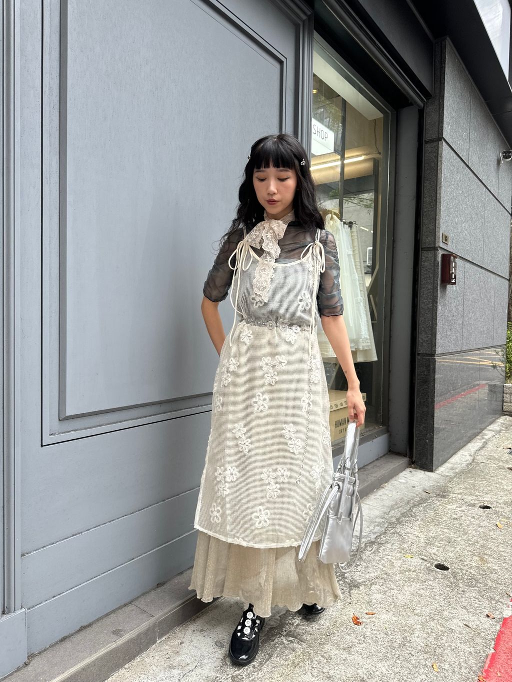 IMG_3230-1744549984172