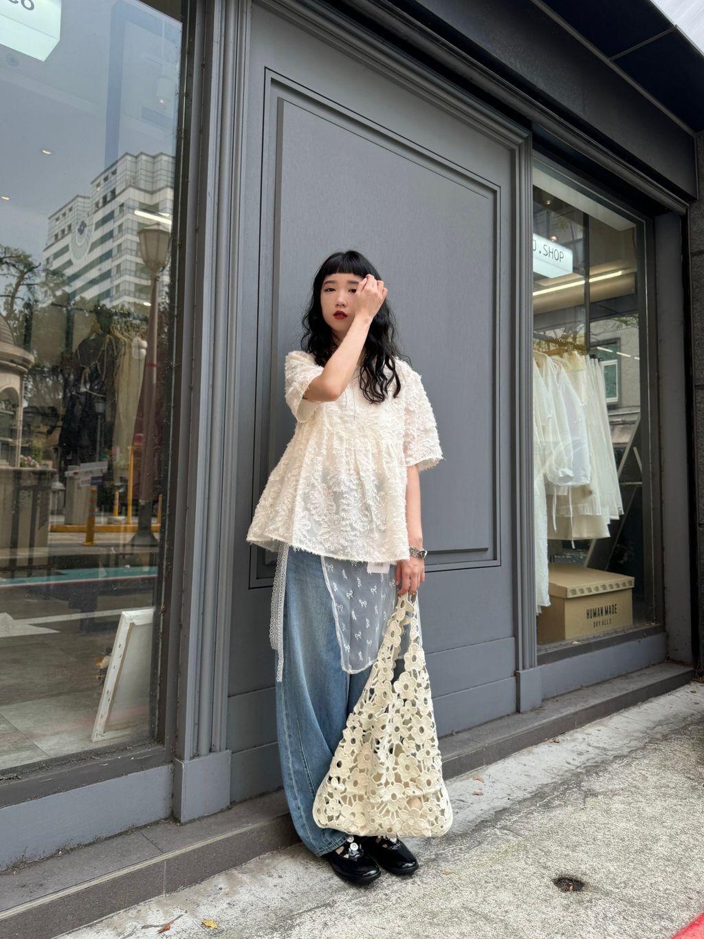 IMG_4460-1744558942191