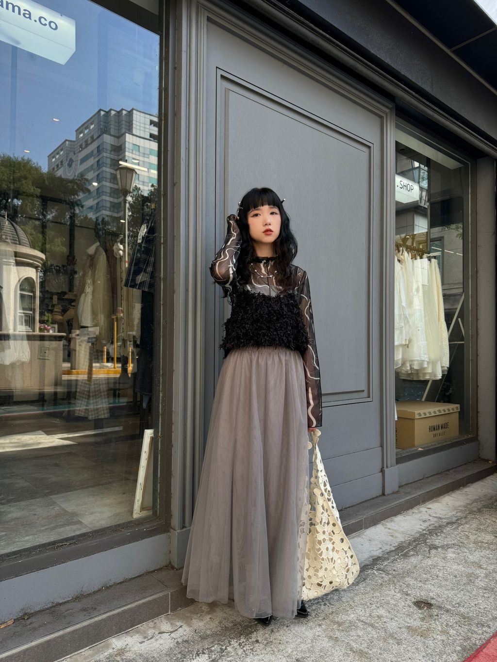 IMG_4464-1744559209205