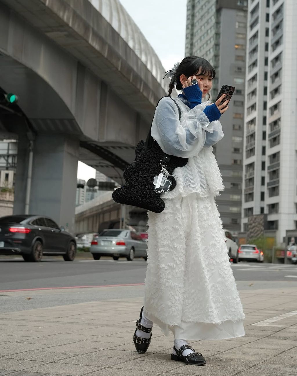 IMG_4567-1744570460032