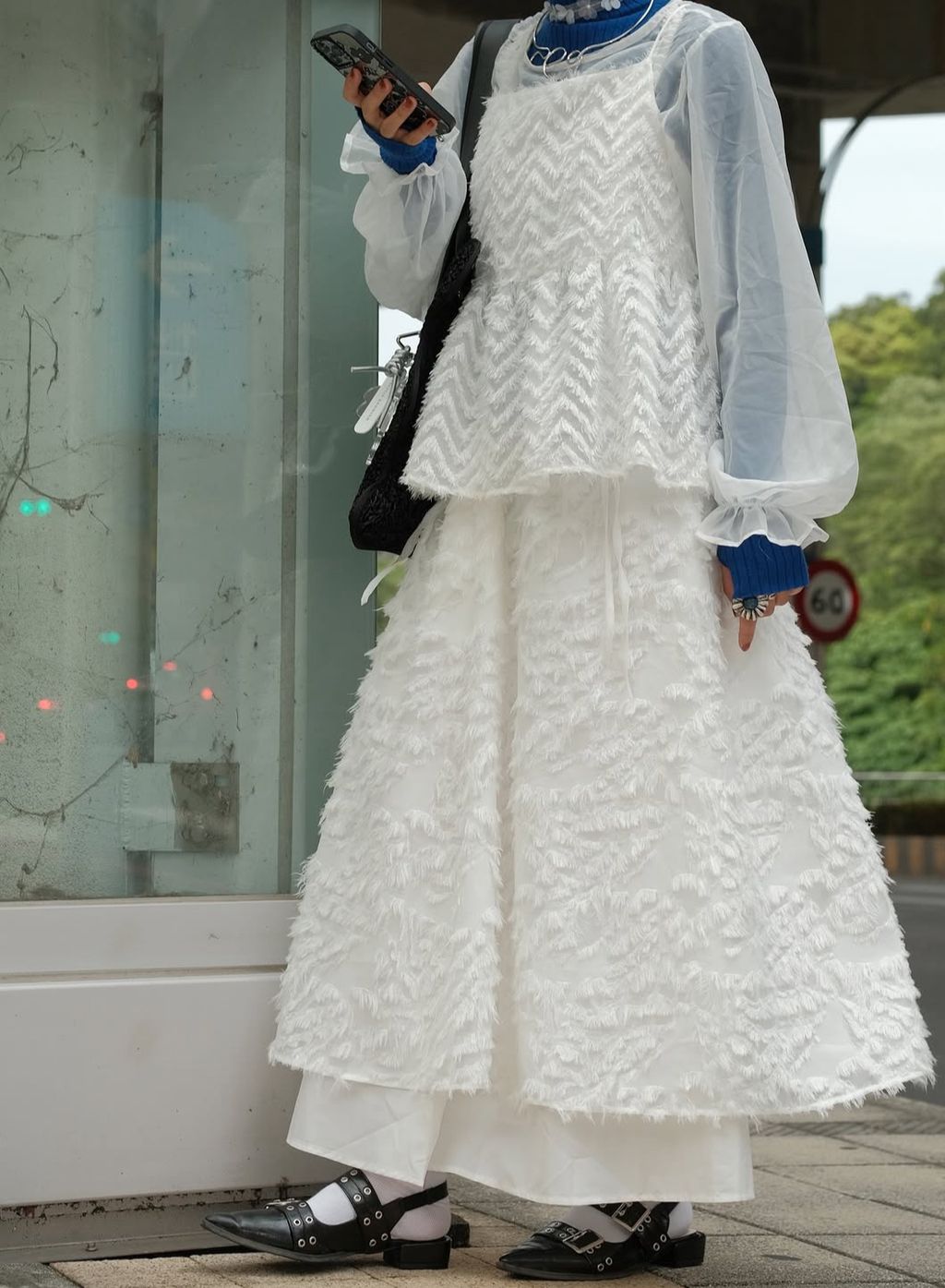 IMG_4566-1744570490259