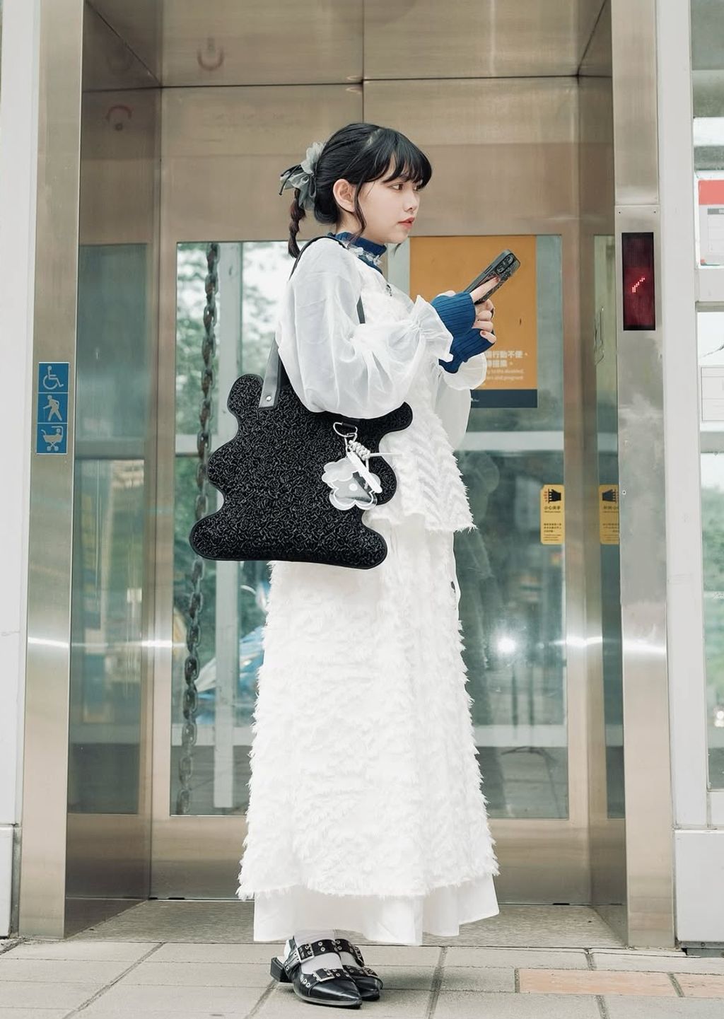 IMG_4568-1744570516573