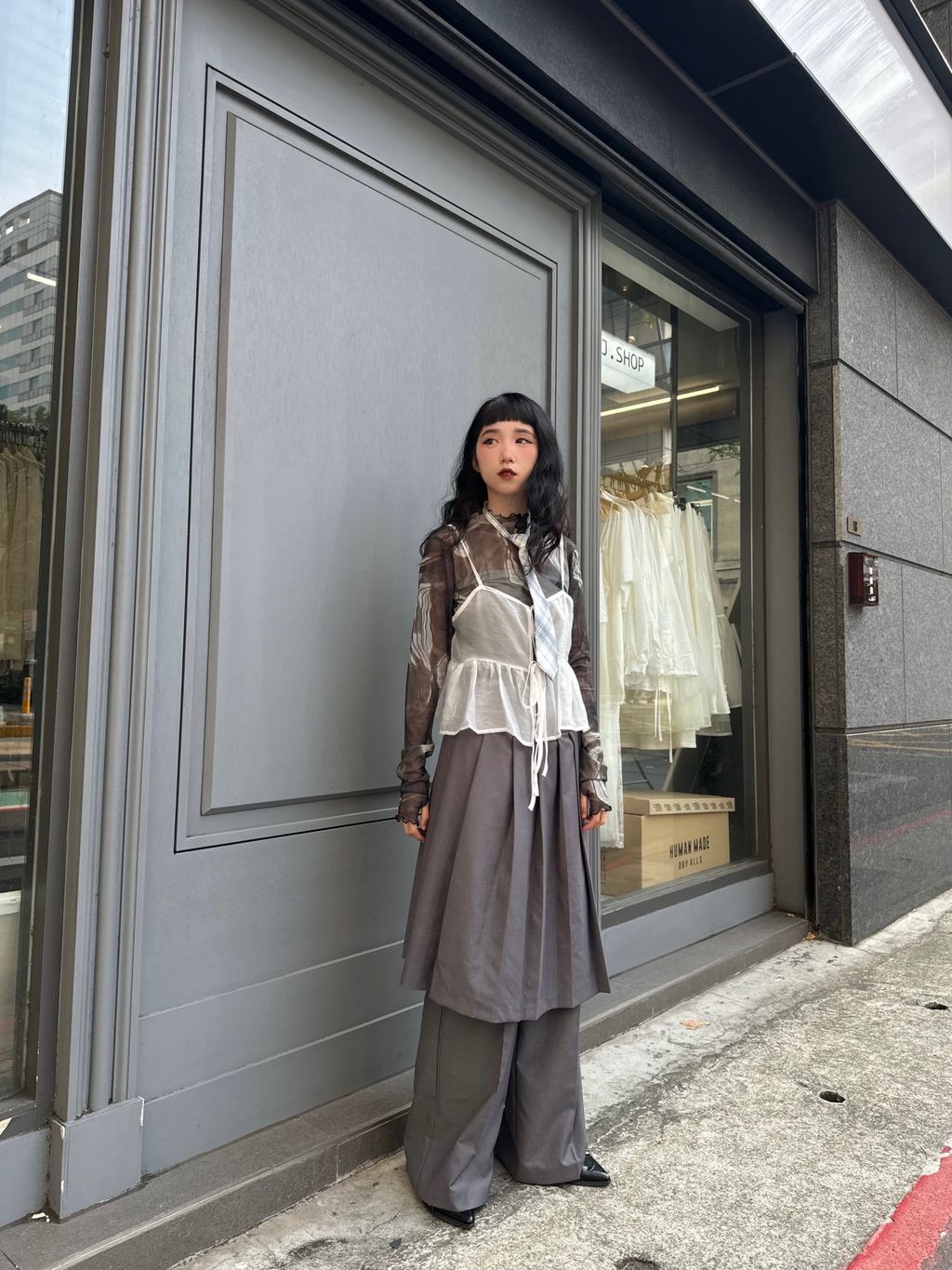 IMG_5135-1744902389764