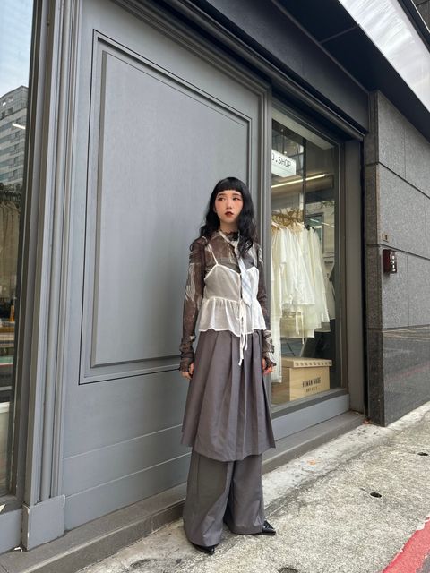 IMG_5135-1744902389764