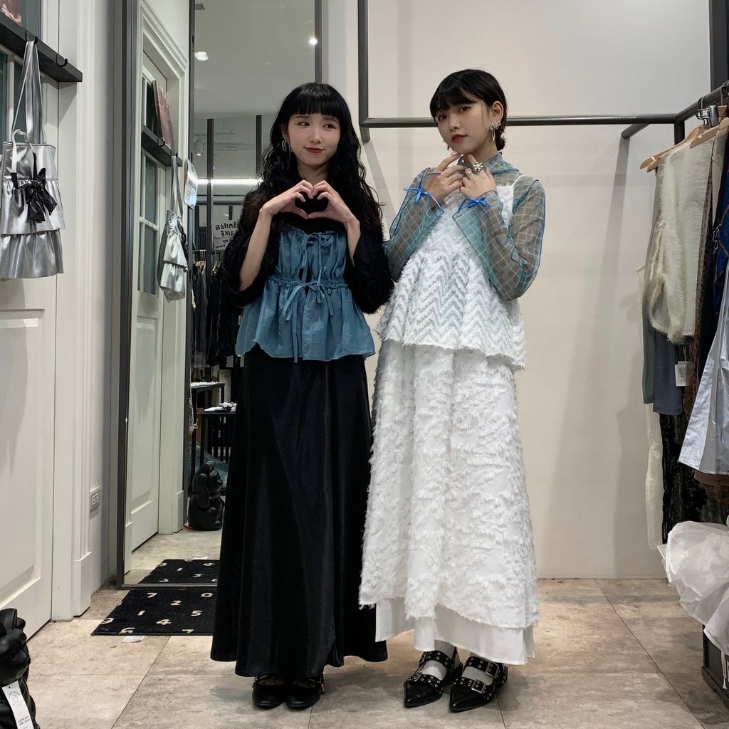 IMG_5127-1744903670435