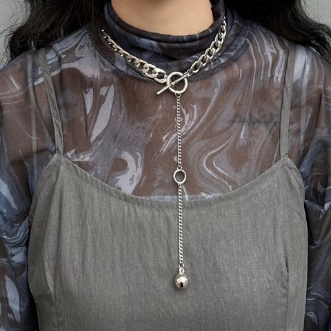 IMG_5195-1744921625370