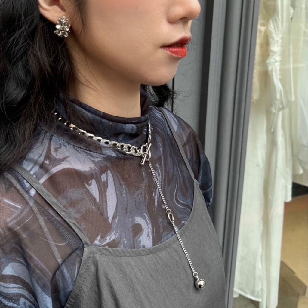 IMG_5196-1744921625367