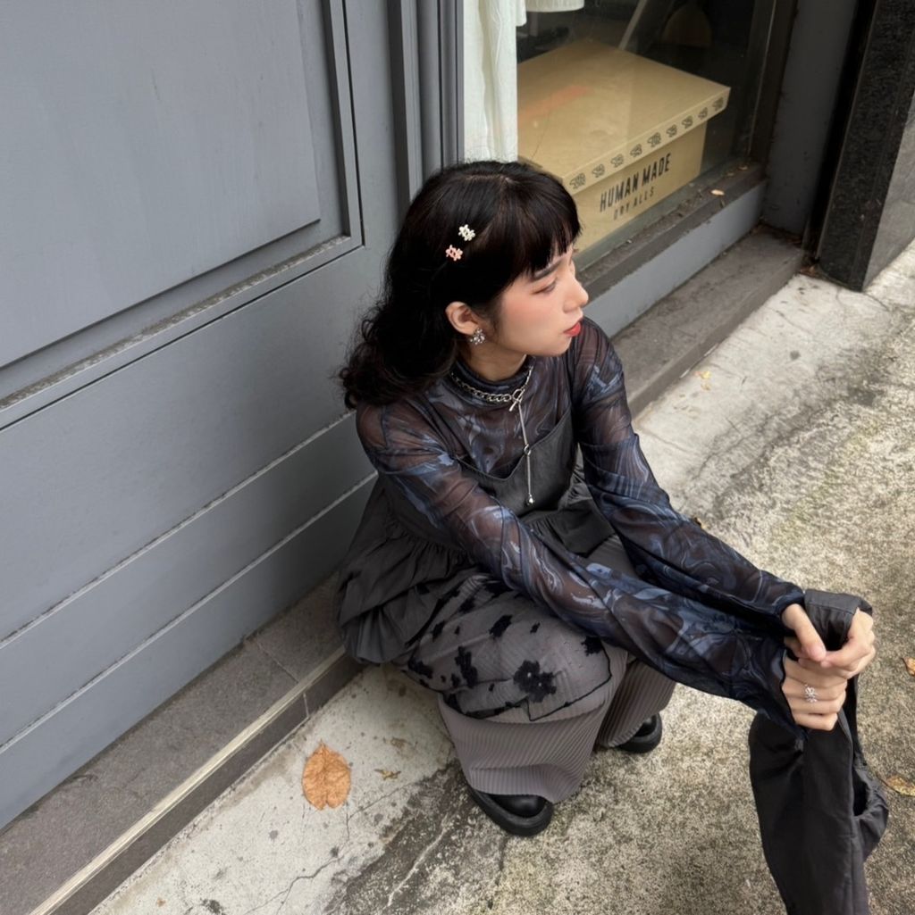 IMG_5203-1744921657936