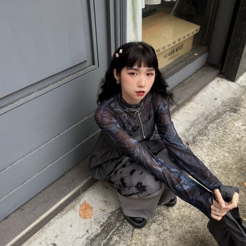 IMG_5204-1744921657941