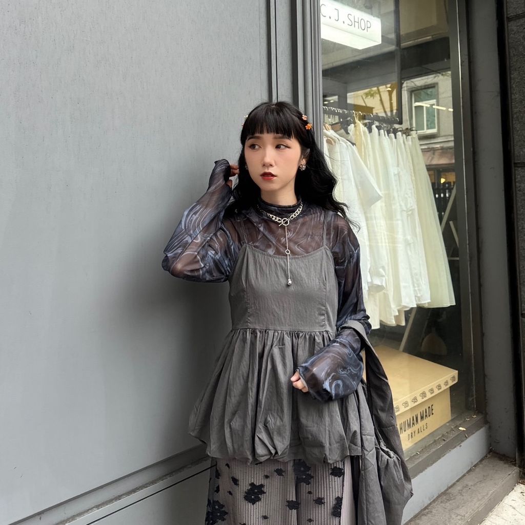 IMG_5197-1744921657947