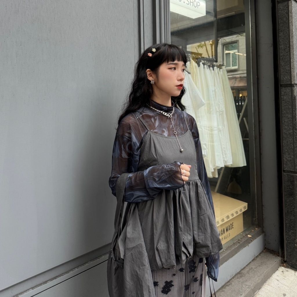 IMG_5199-1744921657961