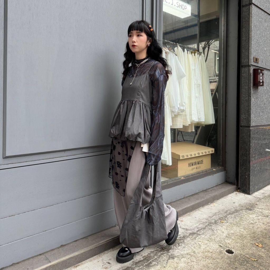 IMG_5201-1744921657966