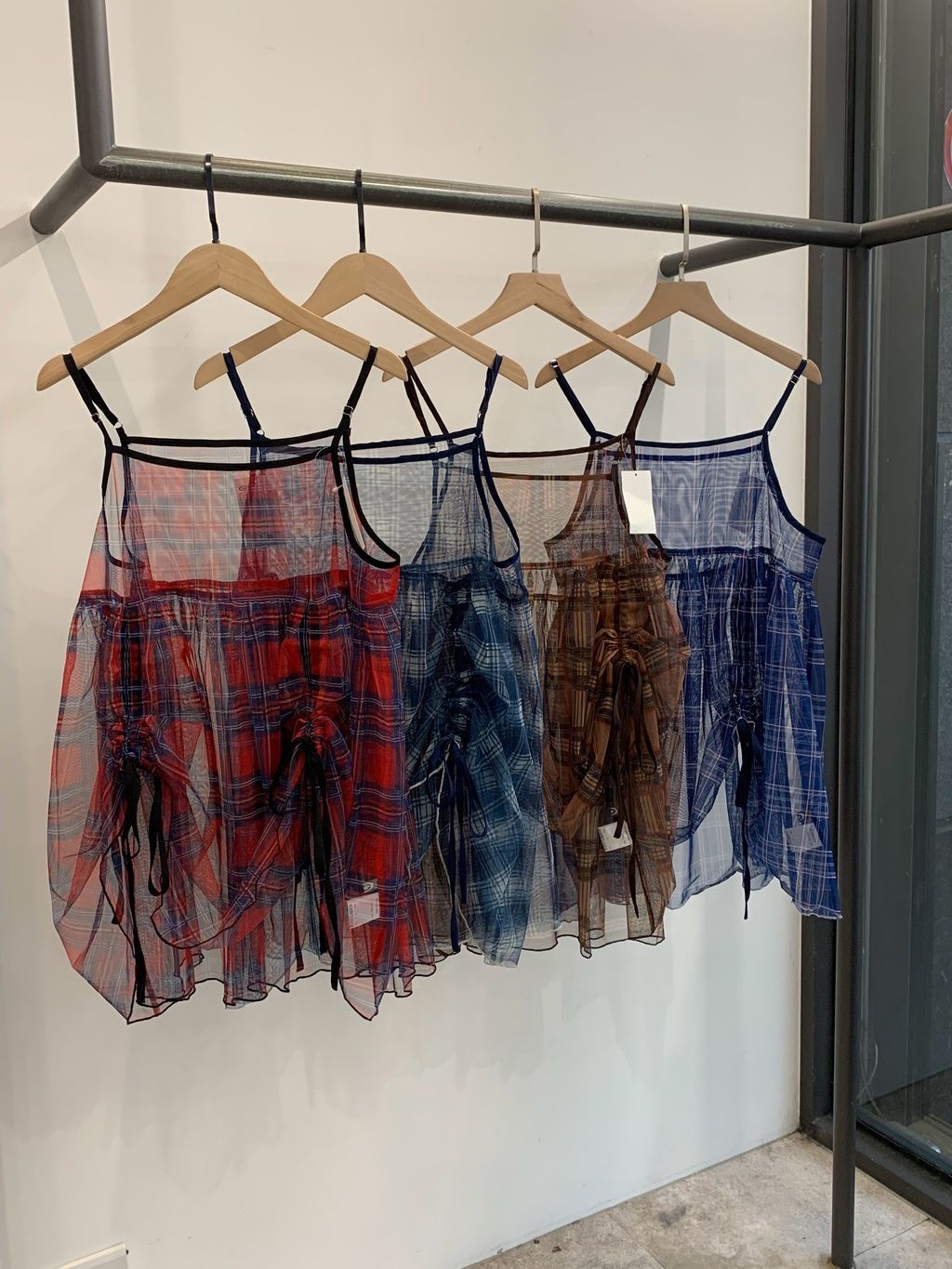 IMG_5219-1744948470777