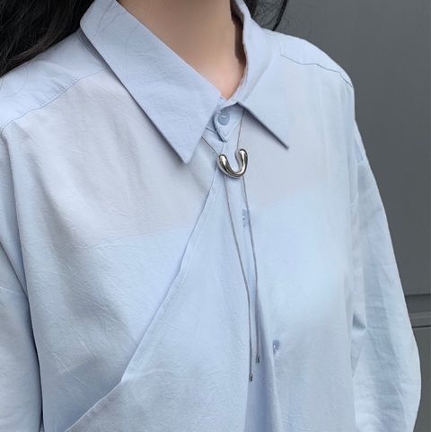 IMG_5540-1744969664974