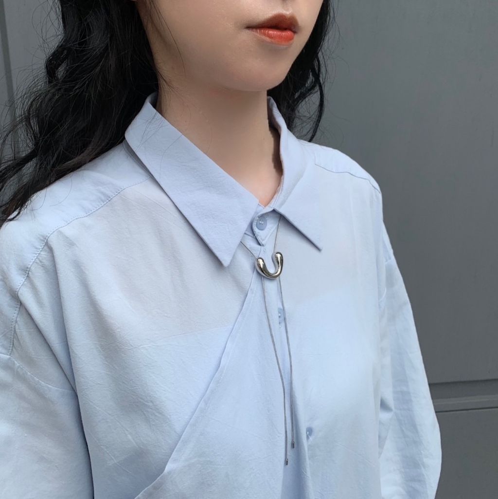 IMG_5539-1744969664981