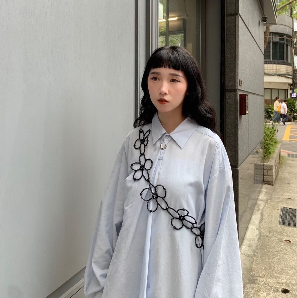 IMG_5536-1744969664985