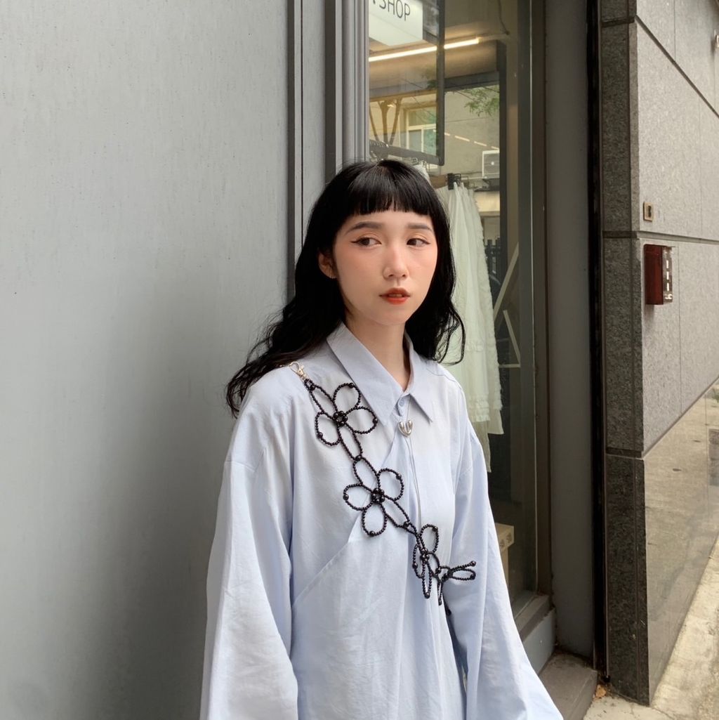 IMG_5533-1744969665011