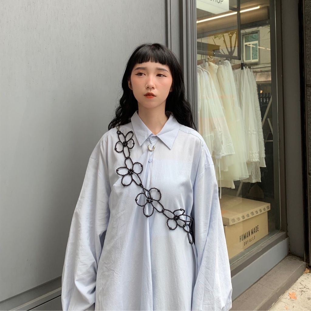 IMG_5537-1744969731217