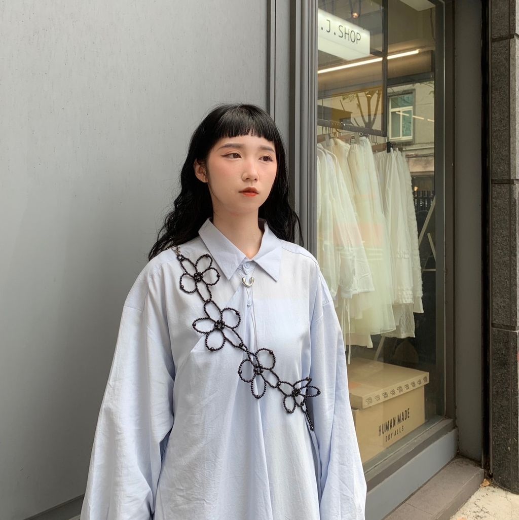 IMG_5538-1744969731223