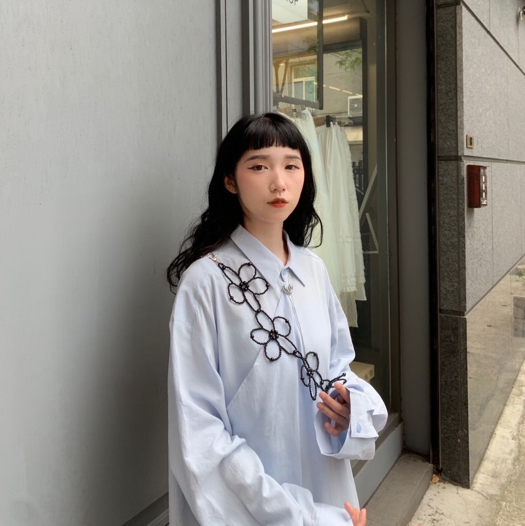 IMG_5534-1744969731238