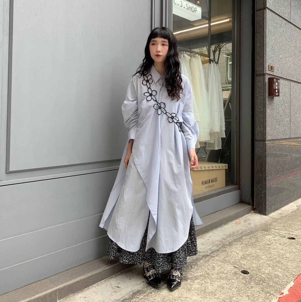 IMG_5542-1744969731251